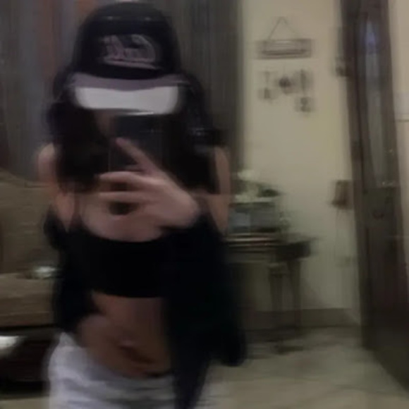 y2kbr4tss